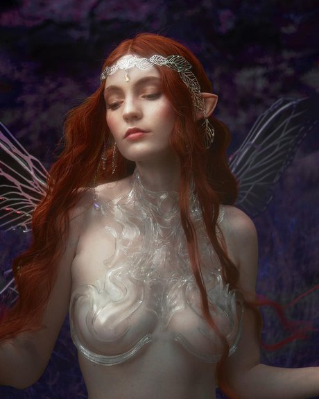 fans matures et chauds uniquement sexe artistique collection