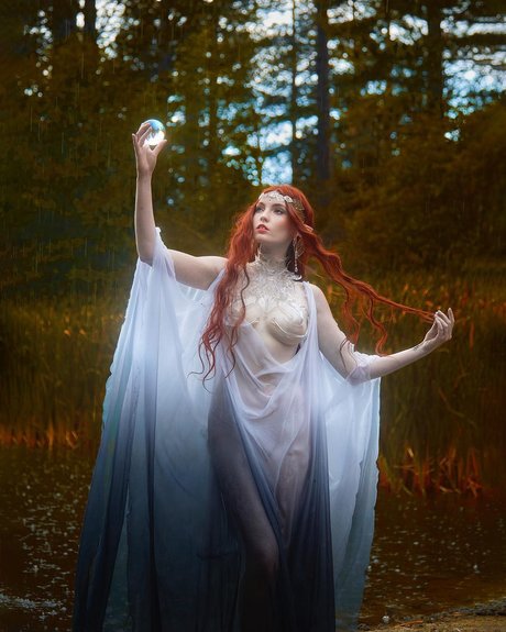 fans dia uniquement sexe parfait img