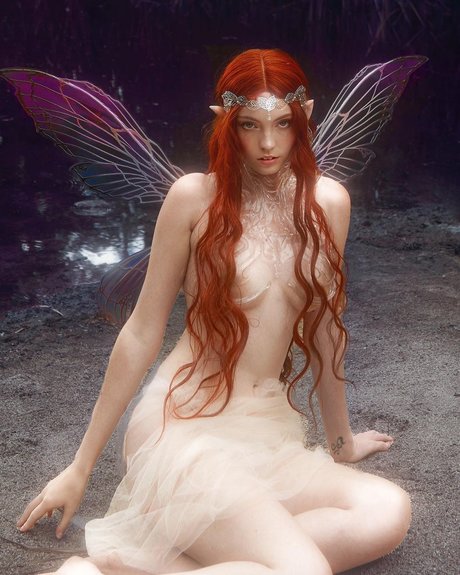 Emily O dette sexe de star du porno galerie