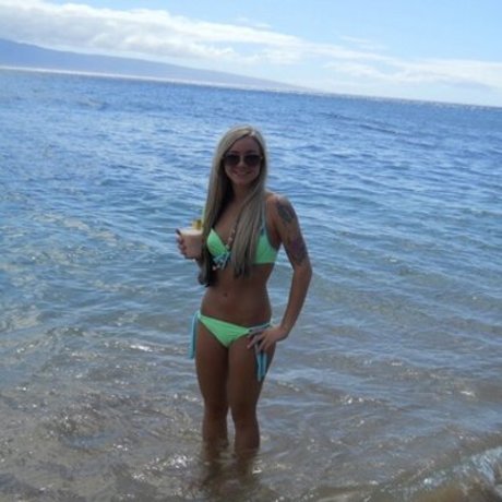 Patricia Wiss star érotique archive