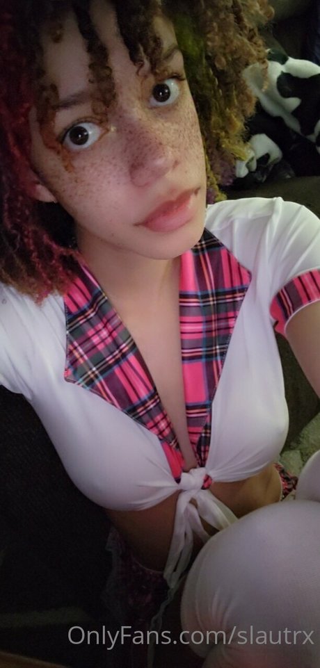 influenceur asiatique onlyfans gratuit xxx images