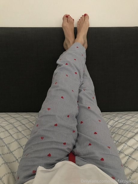 Rita Faltoyano belle actrice galerie