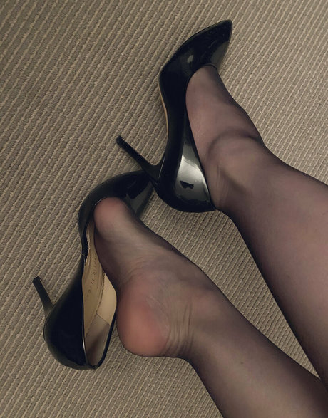 lunettes pour adolescents onlyfans sexy de haute qualité images