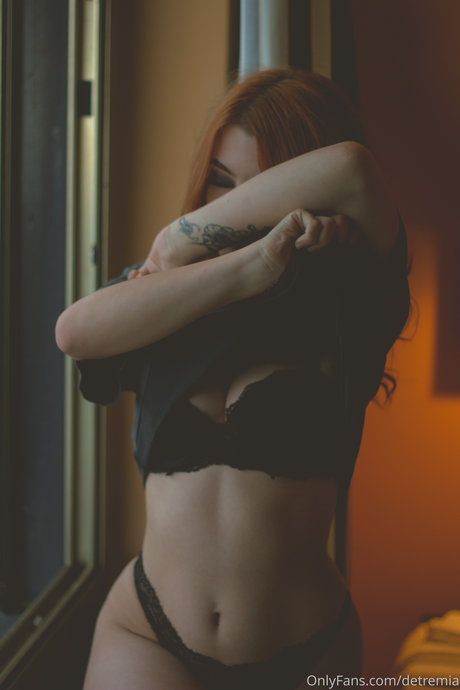 Detremia belle star du porno img