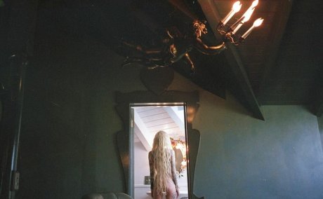 sissy uniquementfans sympa, meilleur archive