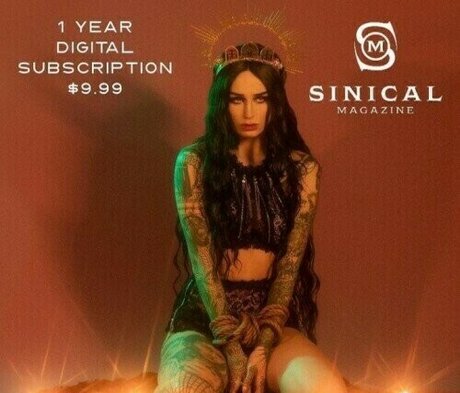 Emma Vauxdevil actrice galeries