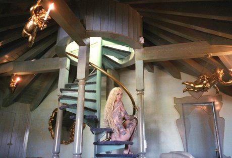 Emma Vauxdevil actrice xxx image