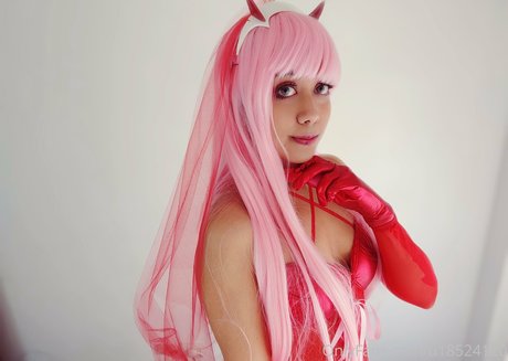 pom-pom girl blonde onlyfans adulte de haute qualité collection