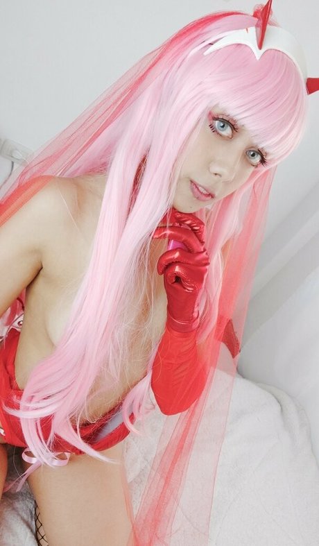 Dirasama étoile sexy archive