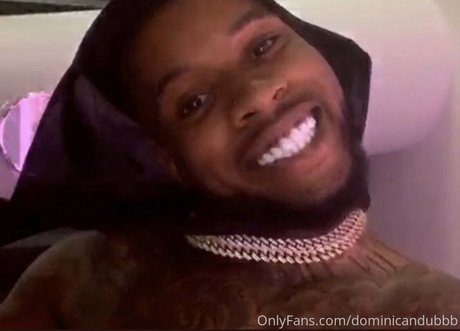 Worship my ass art étoile archive