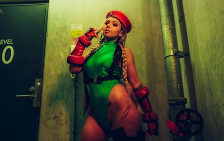 20 ans seulementfans belle hd photos