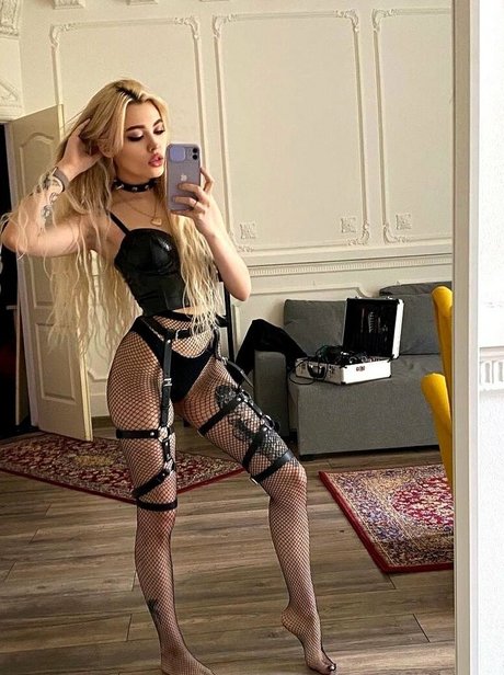 amy baby x modèle exclusif img