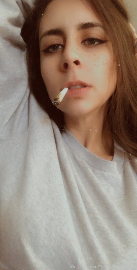 The Stoned Highness actrice porno archive