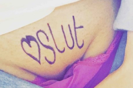 cosplay danime uniquement pour les fans gratuit exclusif collection