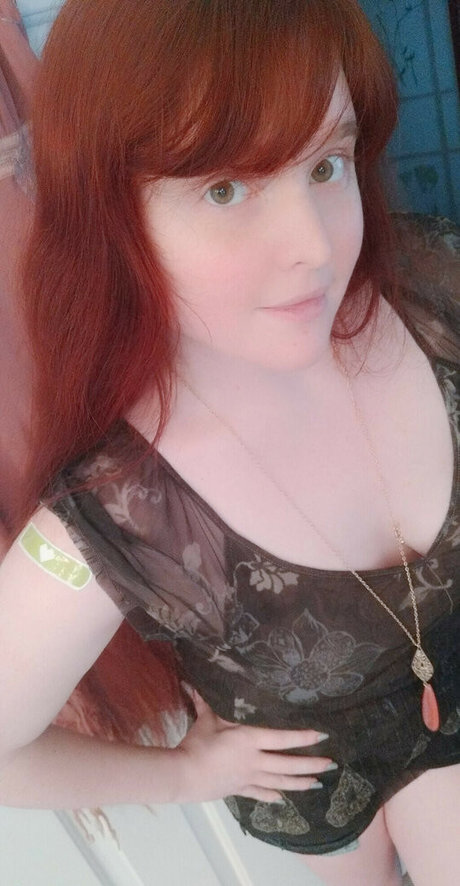 Foxy Cosplay beau modèle collection