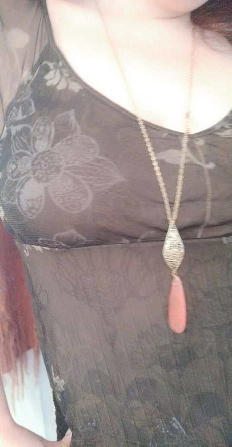 Foxy Cosplay nus de stars du porno images