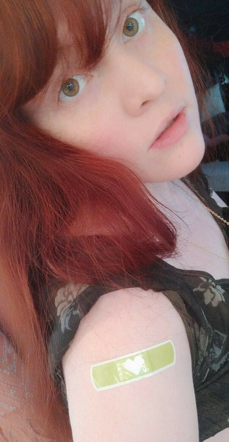 Foxy Cosplay xxx star du porno img