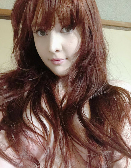 Foxy Cosplay étoile nue collection