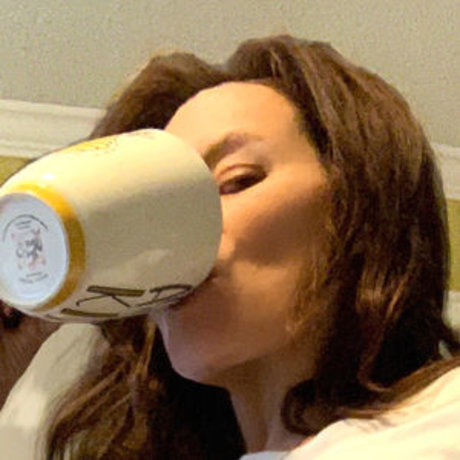 journaliste onlyfans meilleur sexe galeries