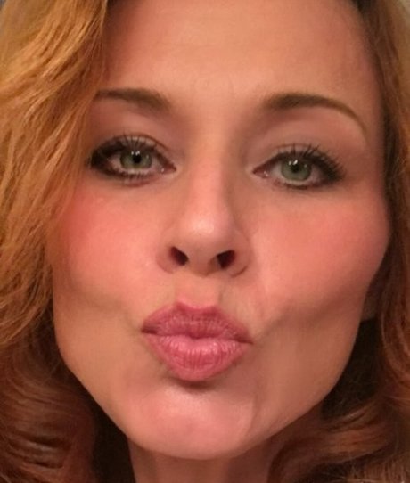 HoneyBeeZone étoile sympa des photos