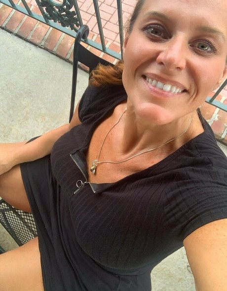 HoneyBeeZone star du porno gratuite photo