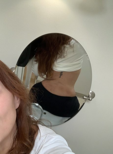 HoneyBeeZone joli modèle galerie