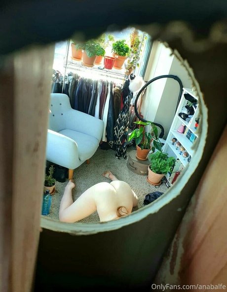 noël uniquement pour les fans adulte exclusif photos