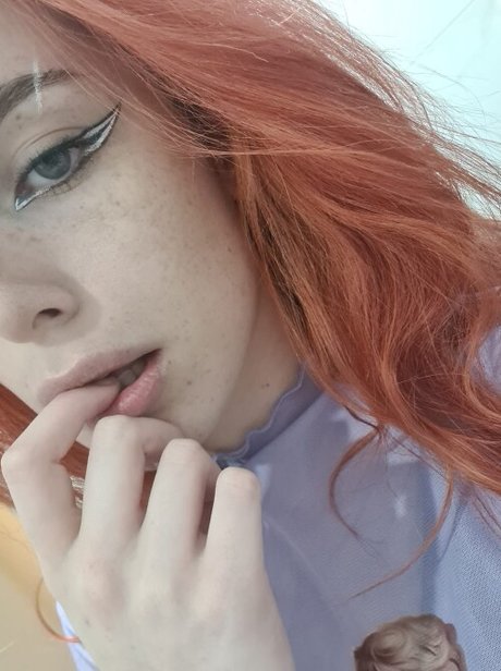 VelNick modèle sympa images