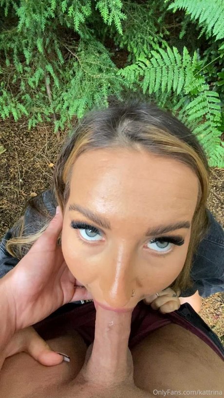 kattrina actrice parfaite galeries