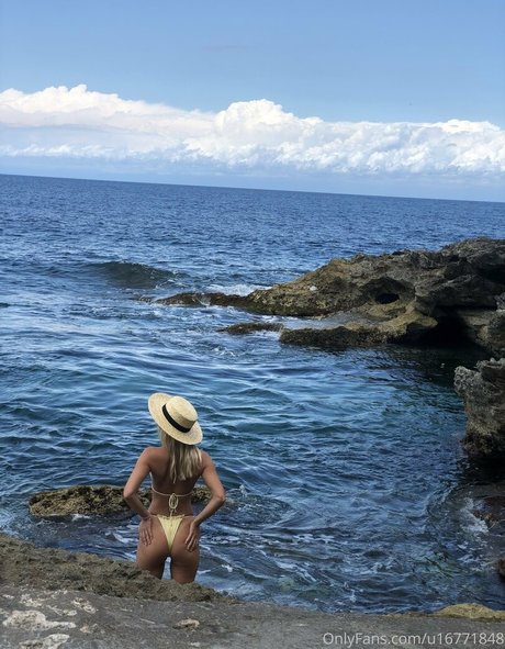 kattrina belle actrice galerie