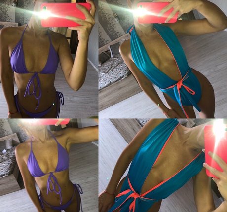 kattrina modèle hd img