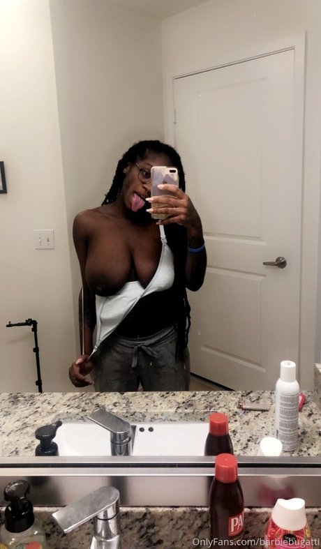 fans de milf gothique uniquement hd parfait collection