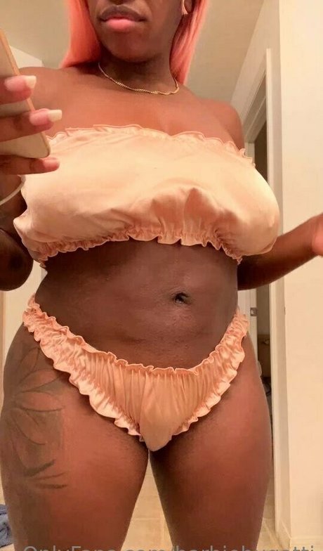 barista uniquementfans porno nu galeries