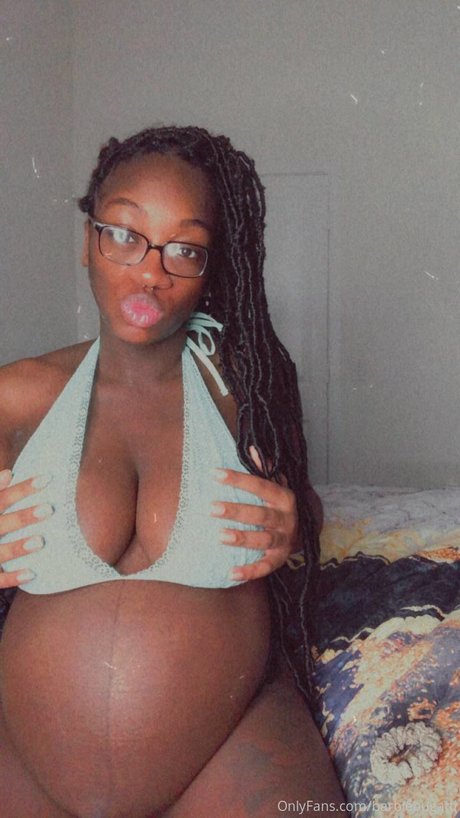 tatouages blonds onlyfans xxx meilleur des photos