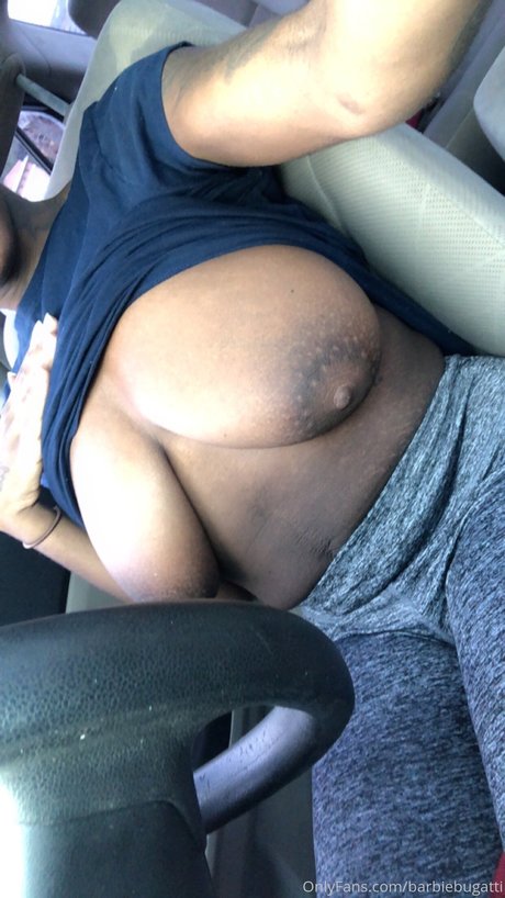 fétichisme des pieds asiatiques onlyfans les meilleurs nus photo