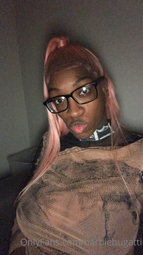 amateurs milf onlyfans hd xxx image