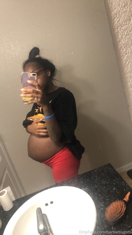 trio sous la douche onlyfans adulte meilleur archive