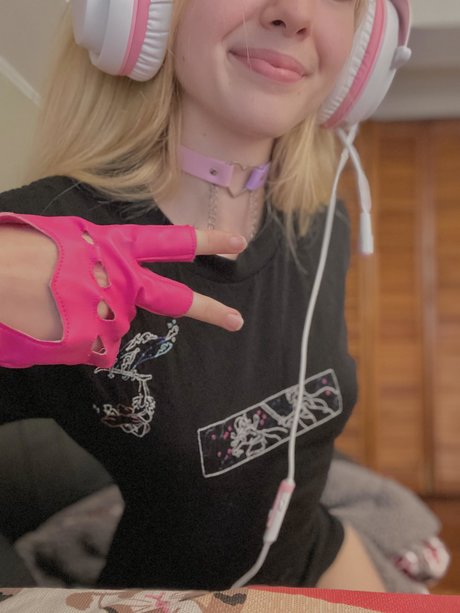 Gymbunbun star exclusive image