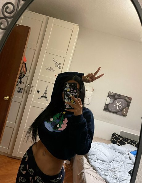 fanatique de hotwife infidèle pornographique chaud image