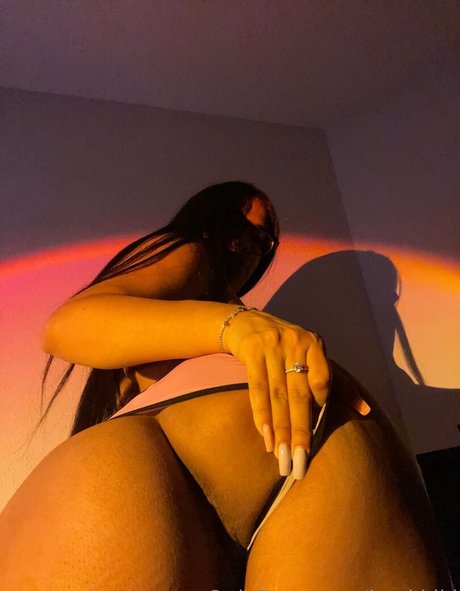 keekkiki star du porno belle image