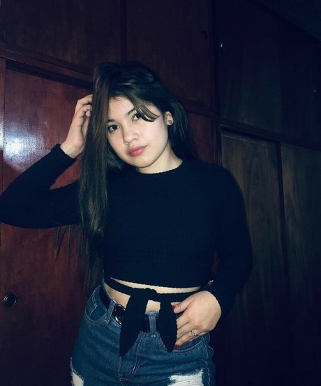 Ruth Sanchez star du porno gratuite images