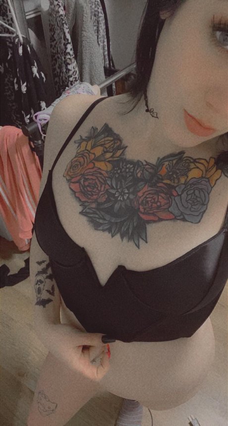 fans du visage uniquement porno galerie