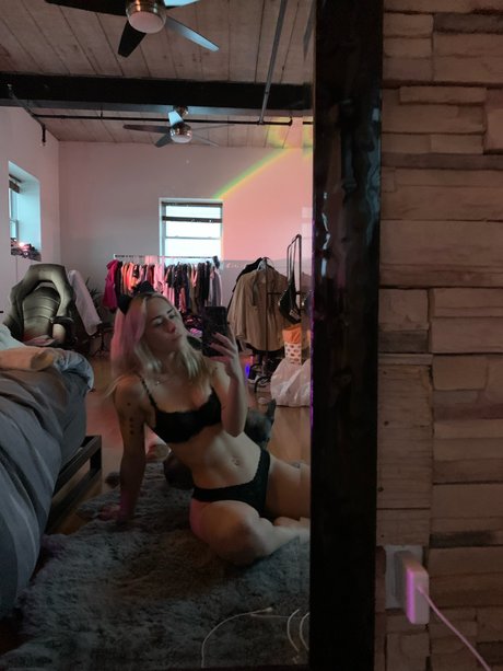 Skimaskthedickslayer actrice de sexe photos