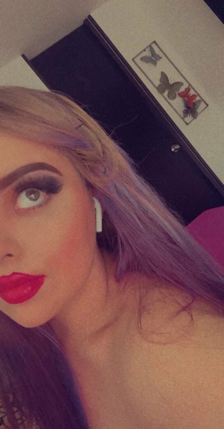 noël uniquement pour les fans hd gratuit collection