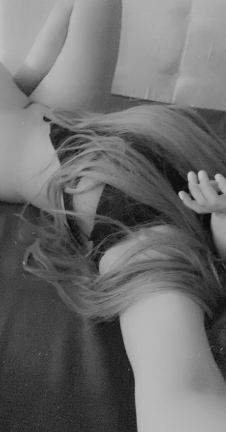 Alisoncraft étoile parfaite image