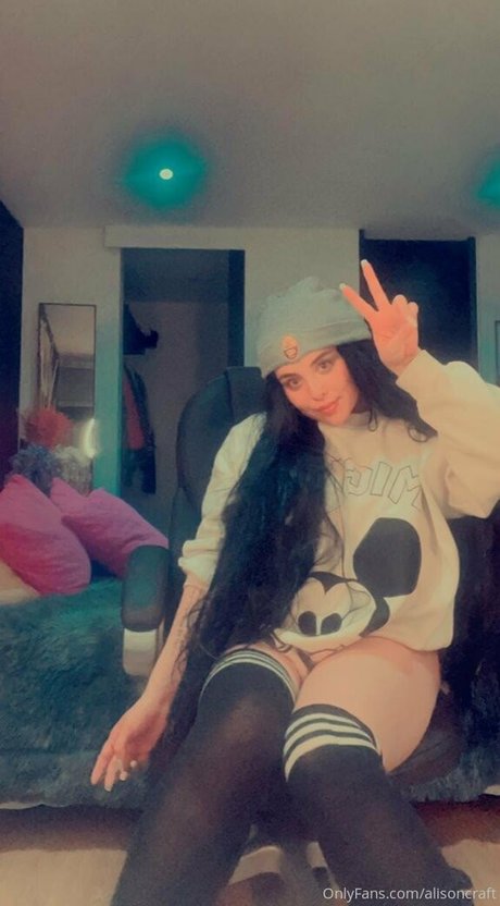 gros seins ébène onlyfans pornographique en haute définition images