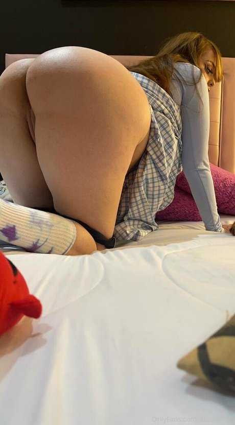 Alisoncraft star du porno gratuite images