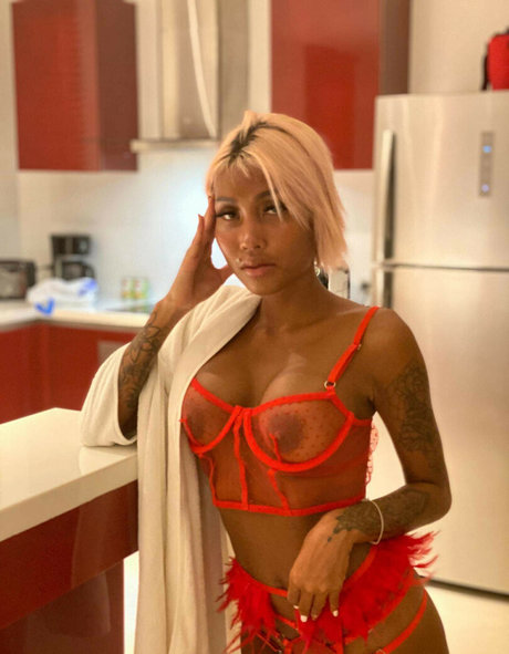 balles uniquementfans sympa gratuit galerie