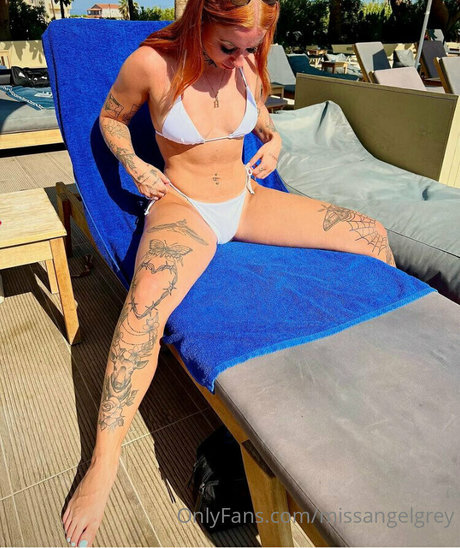 fans masculins de la bbc uniquement nu érotique galerie