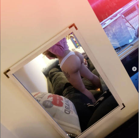 Keiracat jolie actrice image